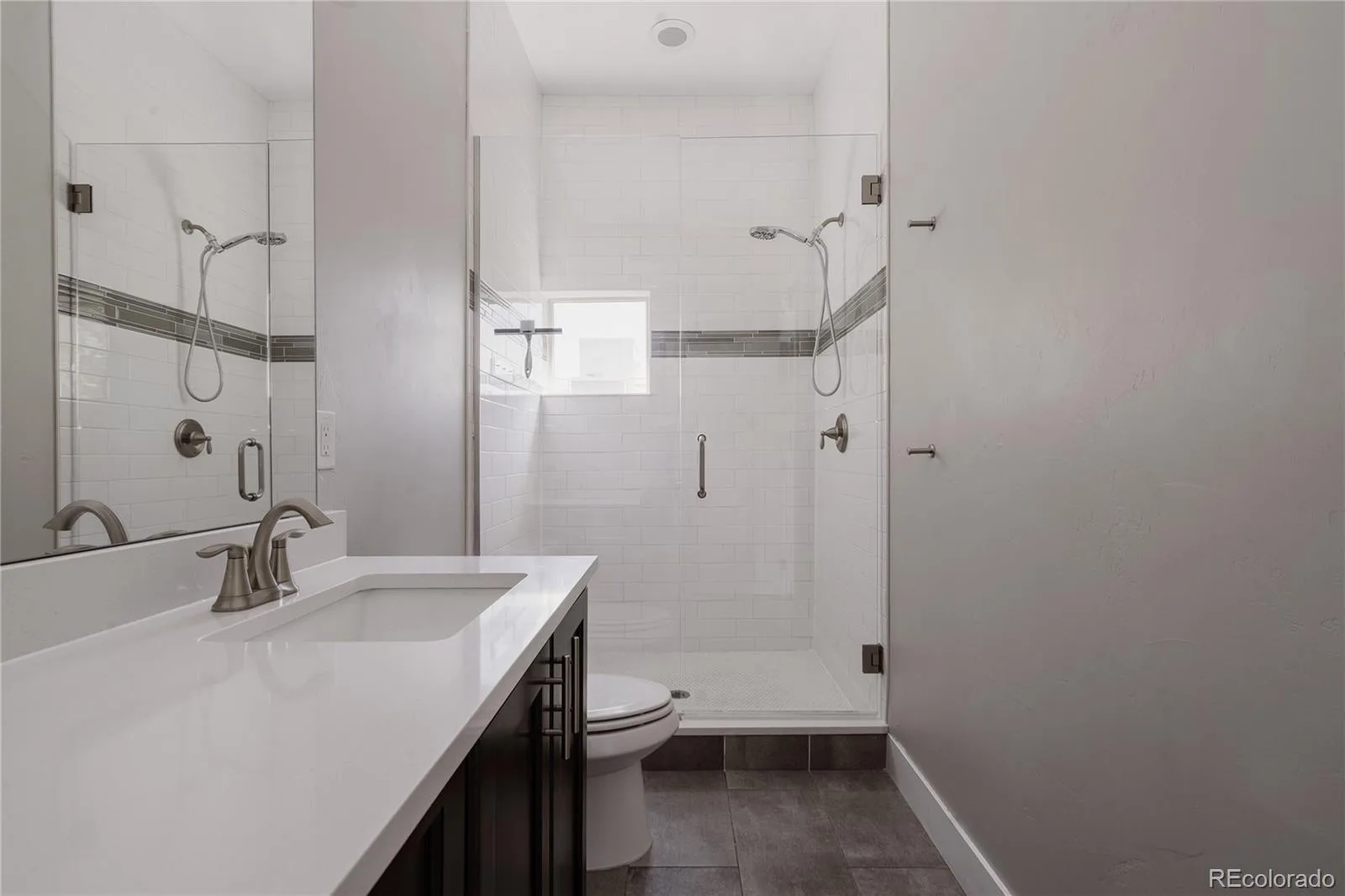 2403 Eliot Street Denver CO 80211 | MLS #REC7925826 08282026175724 1600 27