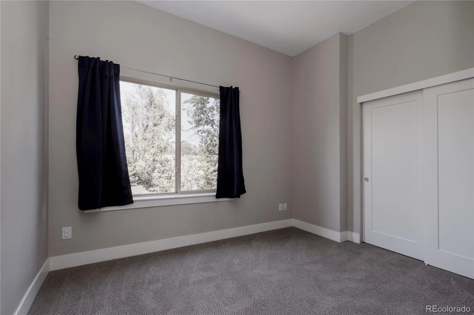 2403 Eliot Street Denver CO 80211 | MLS #REC7925826 08282026175724 1600 28