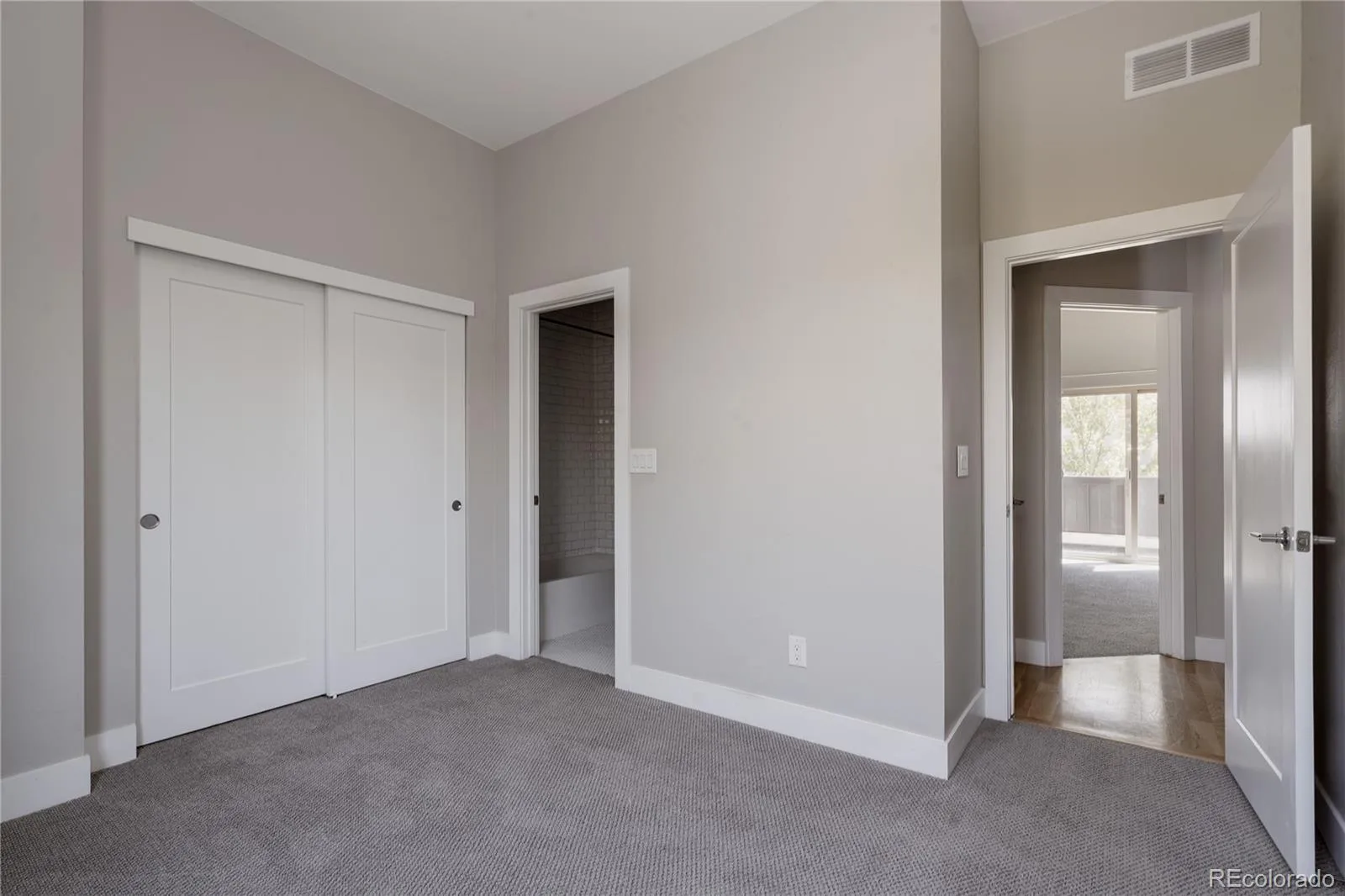 2403 Eliot Street Denver CO 80211 | MLS #REC7925826 08282026175724 1600 29