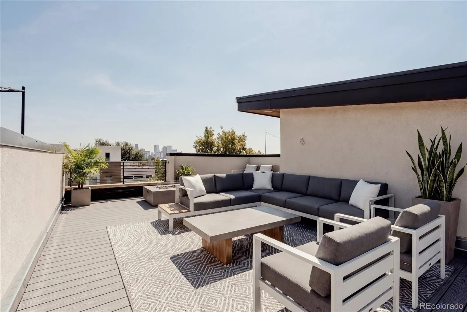 2403 Eliot Street Denver CO 80211 | MLS #REC7925826 08282026175724 1600 31