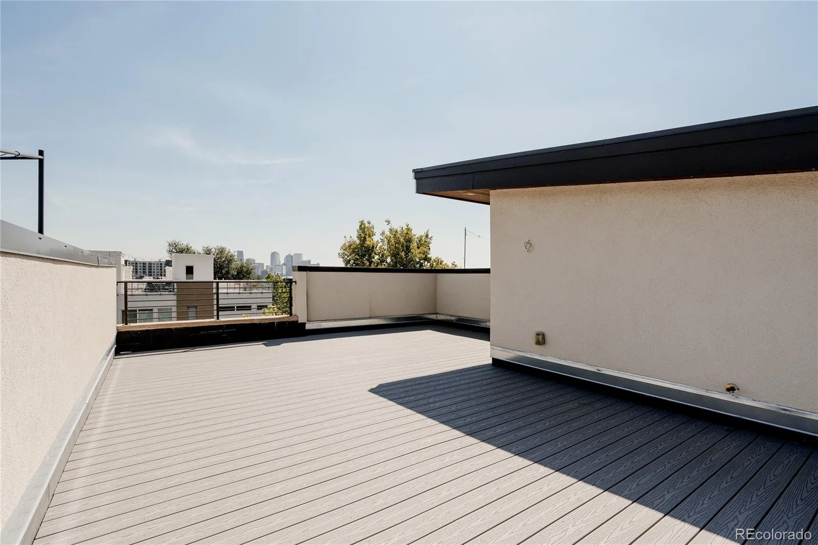 2403 Eliot Street Denver CO 80211 | MLS #REC7925826 08282026175724 1600 32