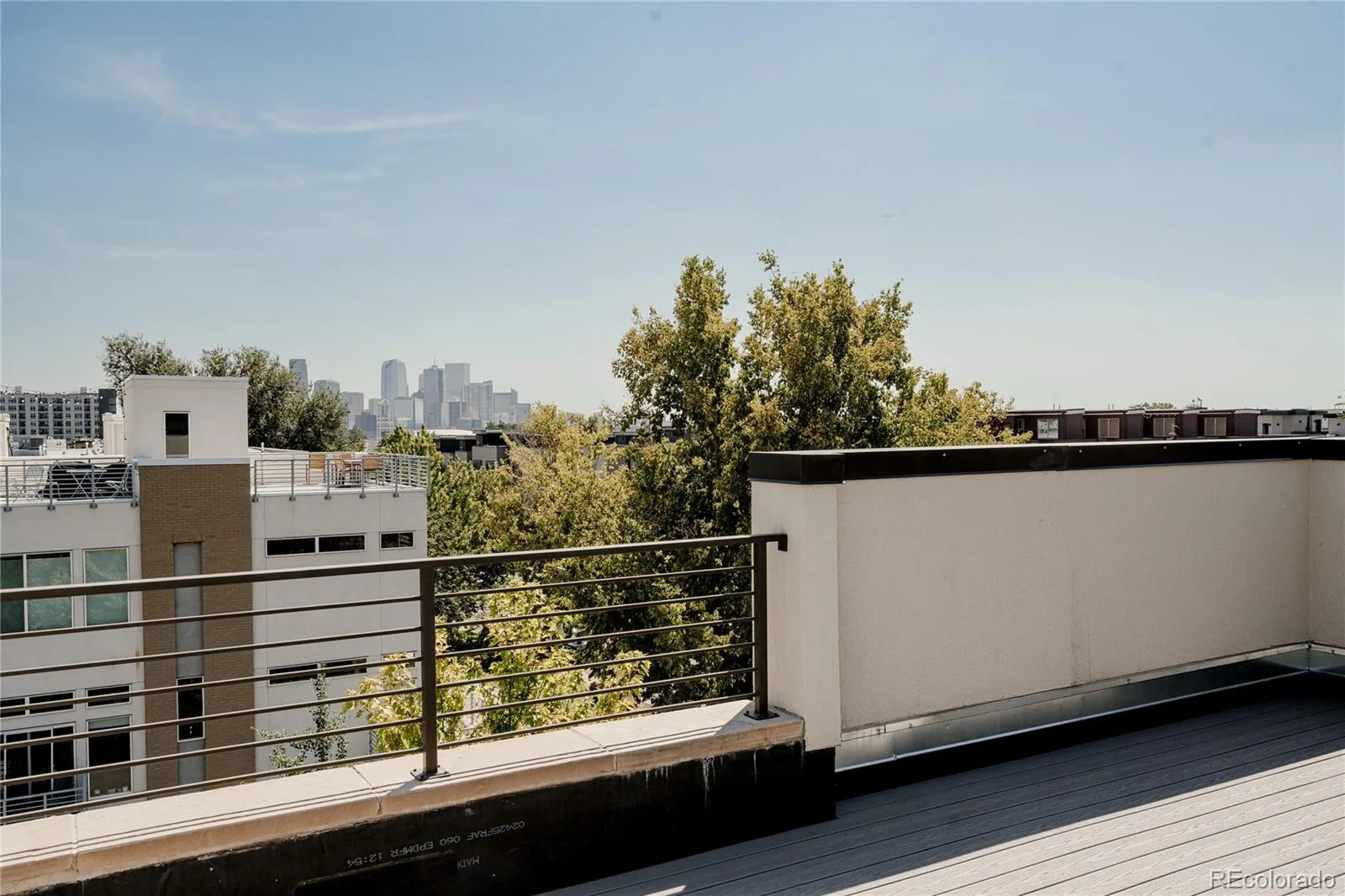 2403 Eliot Street Denver CO 80211 | MLS #REC7925826 08282026175724 1600 34
