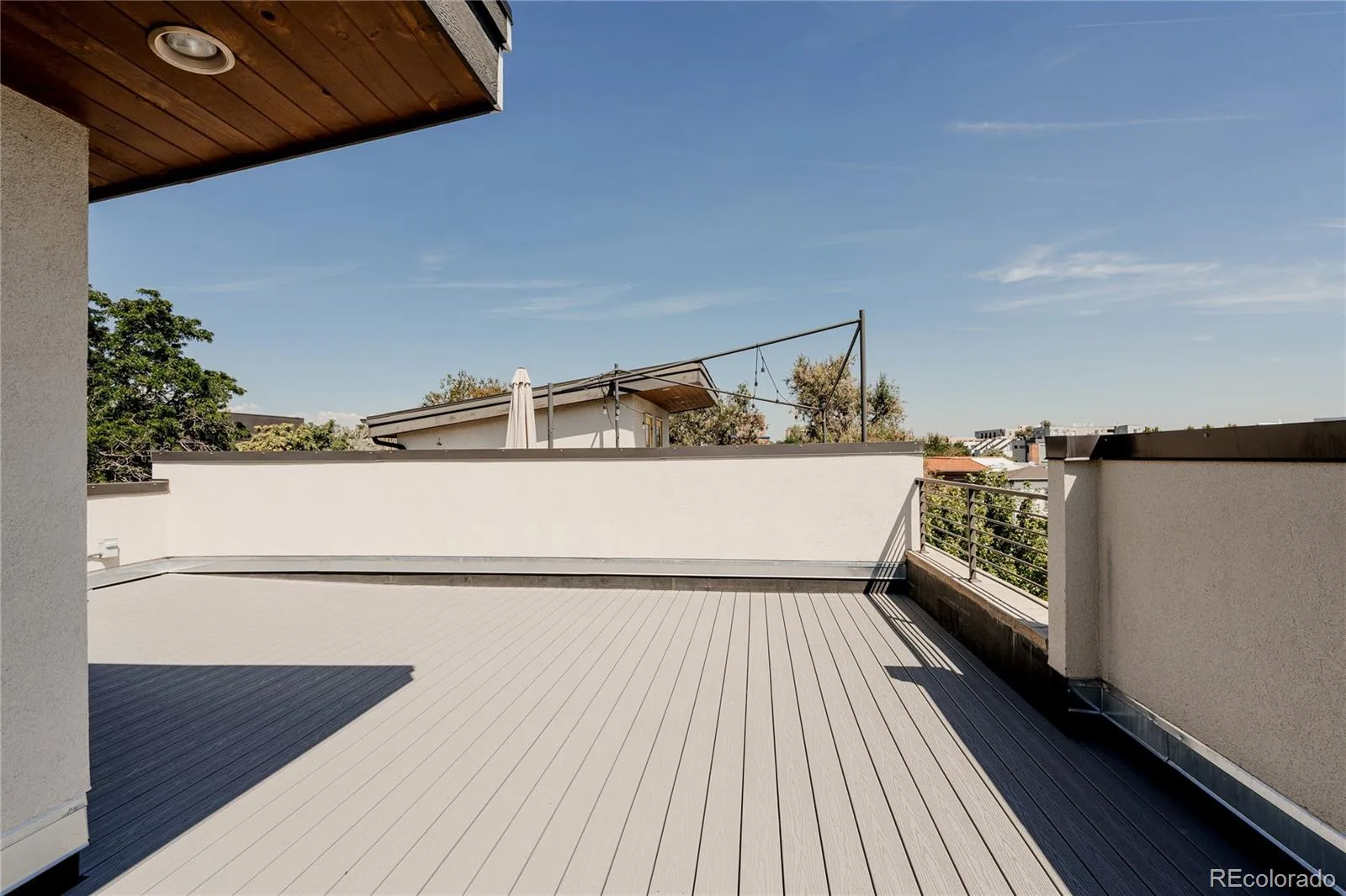 2403 Eliot Street Denver CO 80211 | MLS #REC7925826 08282026175724 1600 35