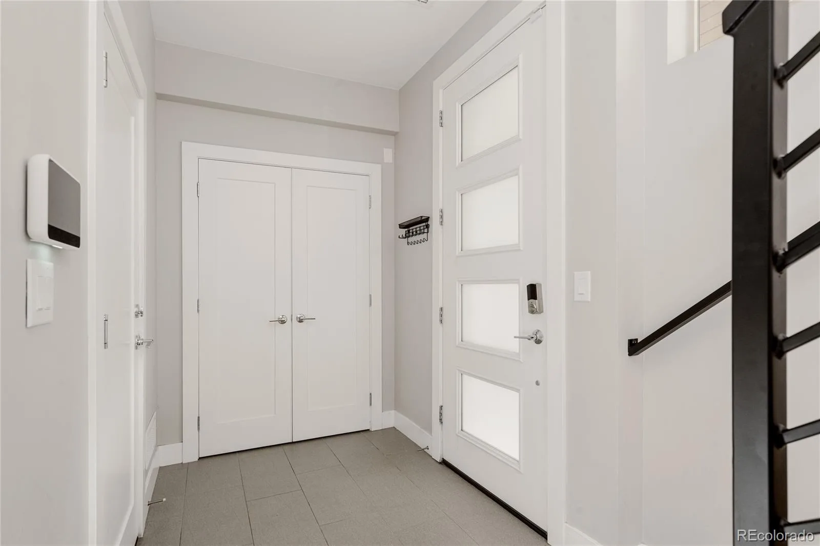 2403 Eliot Street Denver CO 80211 | MLS #REC7925826 08282026175724 1600 5
