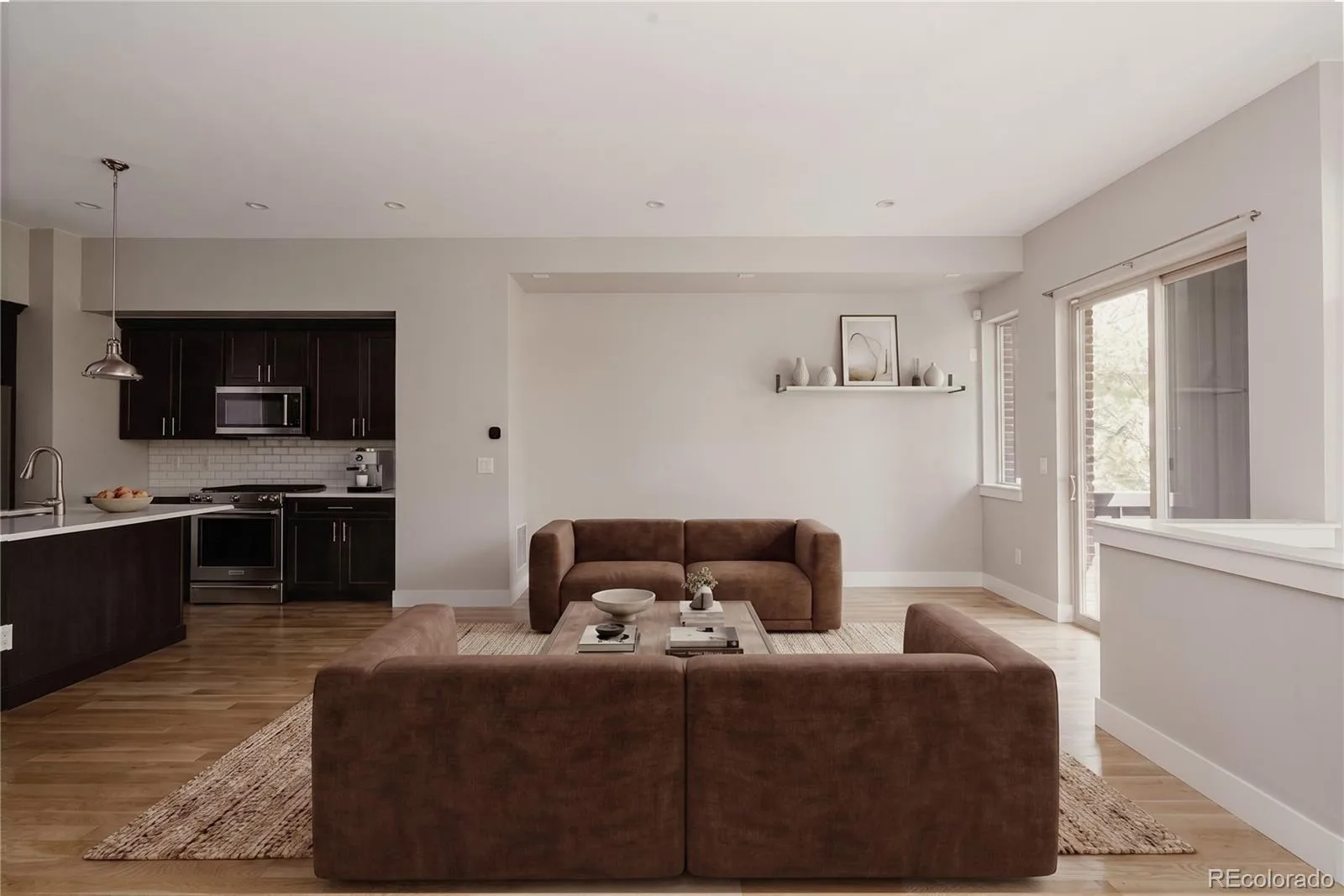 2403 Eliot Street Denver CO 80211 | MLS #REC7925826 08282026175724 1600 6