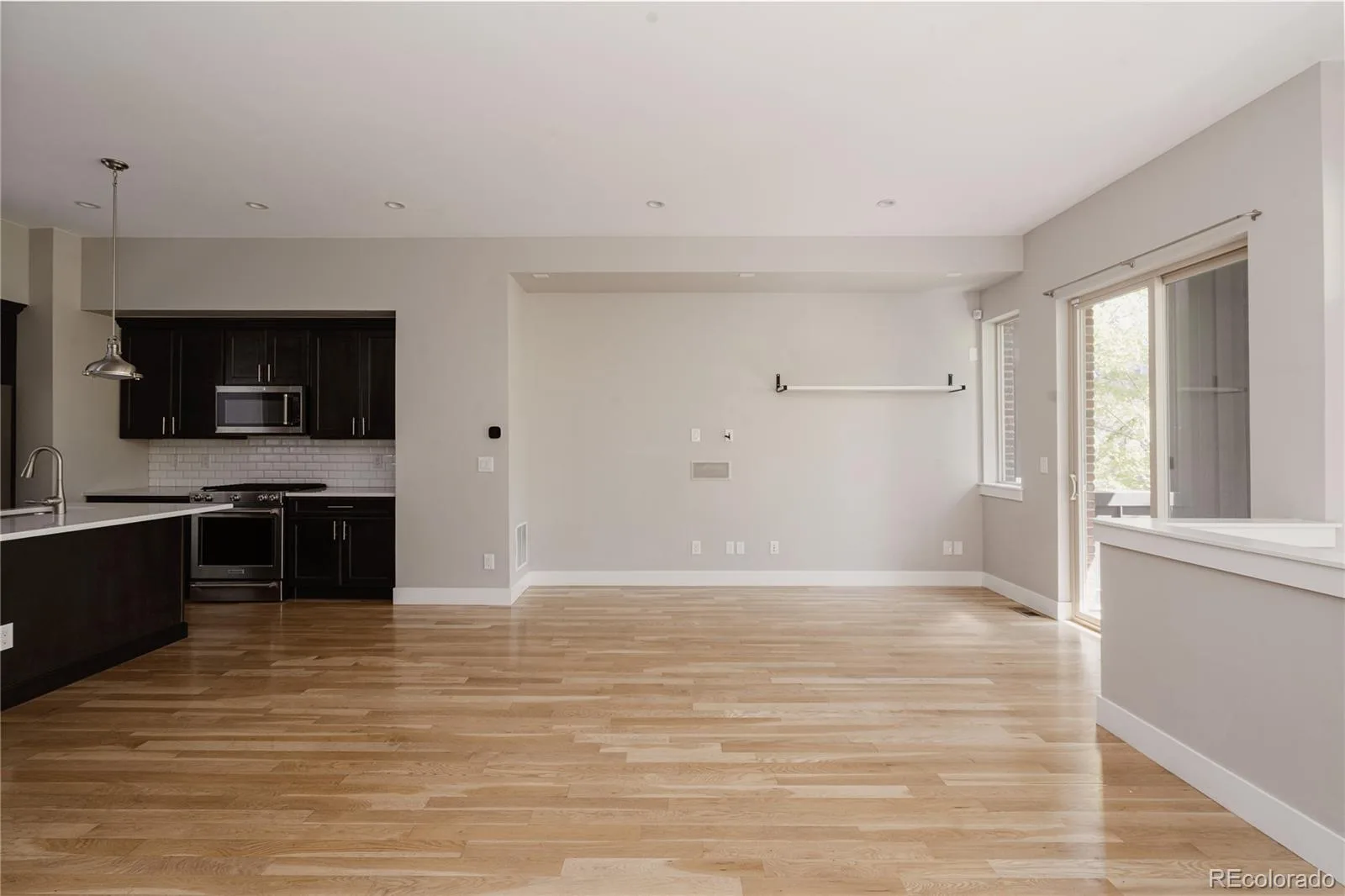 2403 Eliot Street Denver CO 80211 | MLS #REC7925826 08282026175724 1600 7