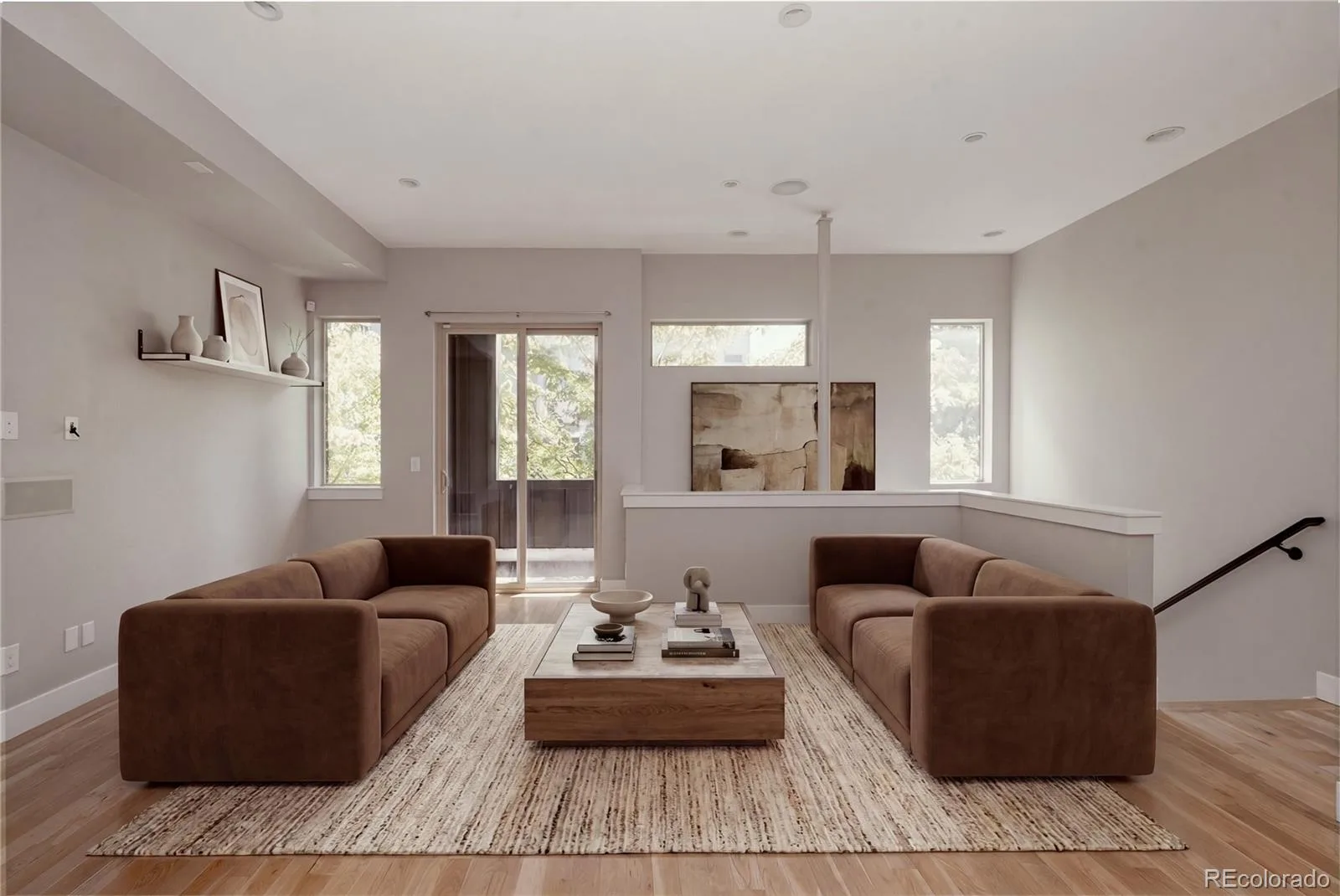 2403 Eliot Street Denver CO 80211 | MLS #REC7925826 08282026175724 1600 8