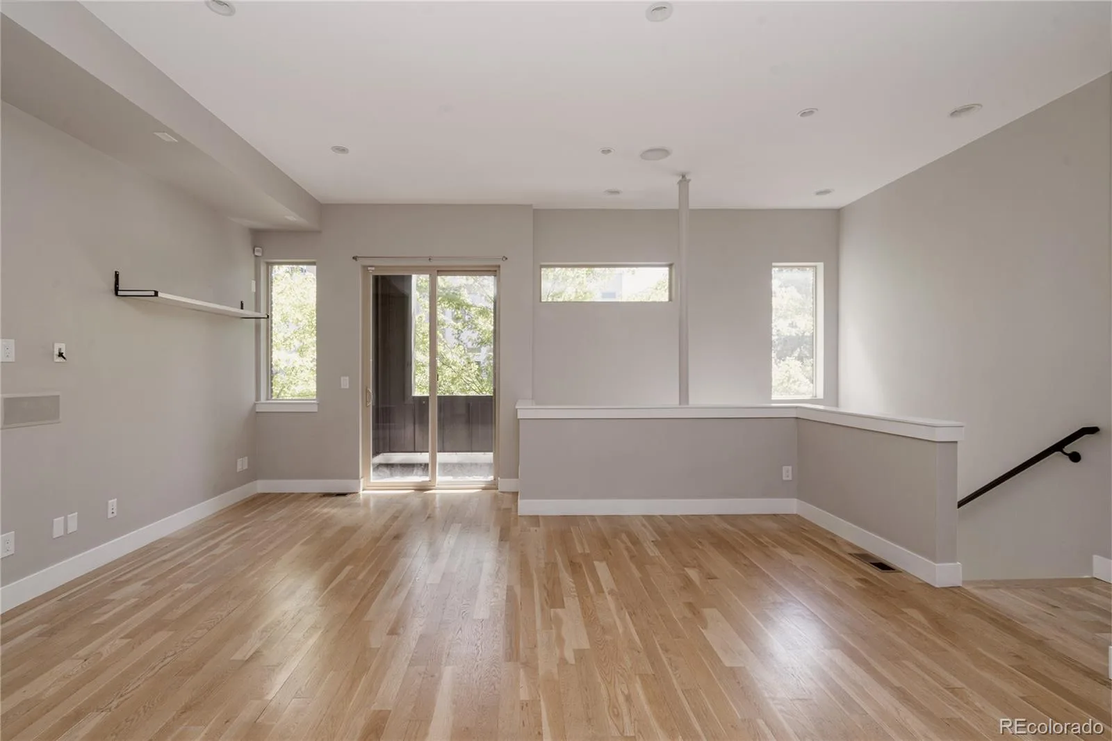2403 Eliot Street Denver CO 80211 | MLS #REC7925826 08282026175724 1600 9