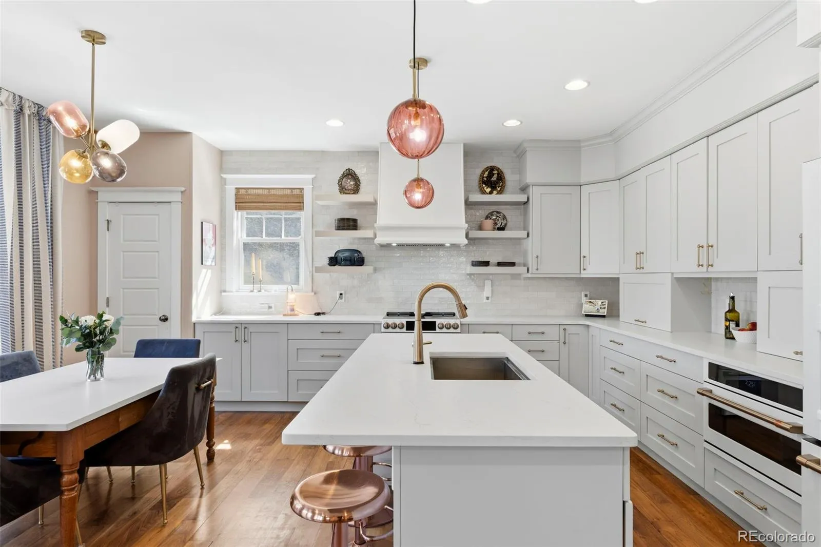 04062026200427 1600 11