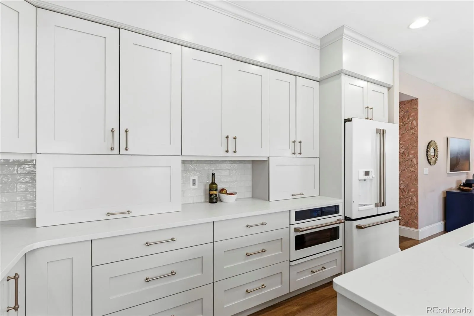 04062026200427 1600 12