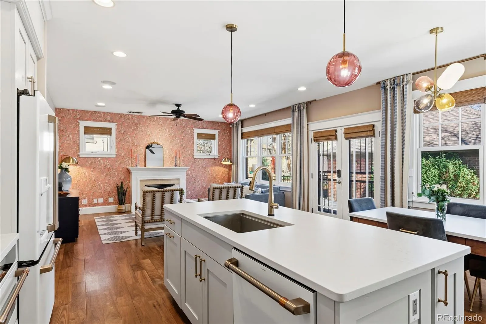 04062026200427 1600 13