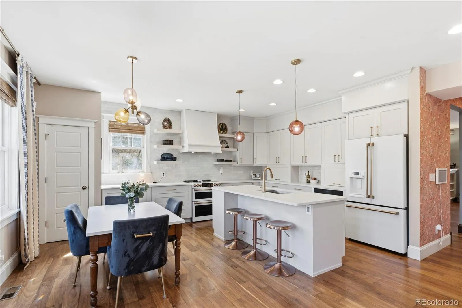 04062026200427 1600 14