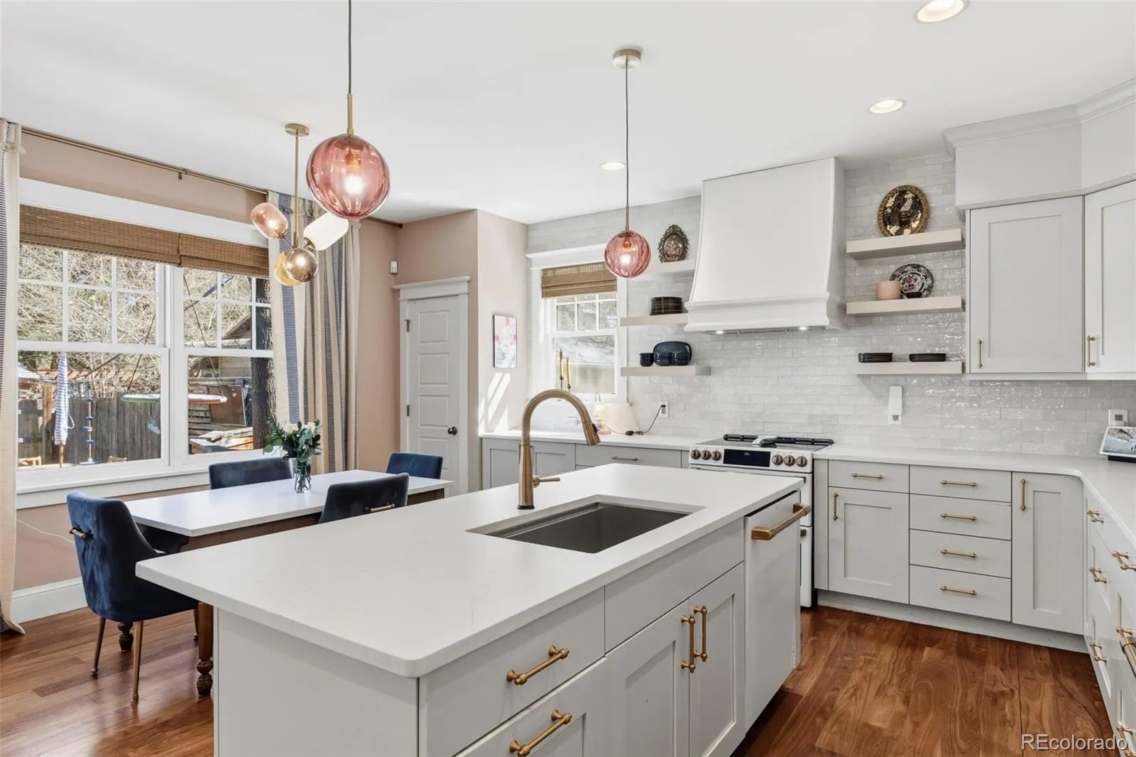 04062026200427 1600 15