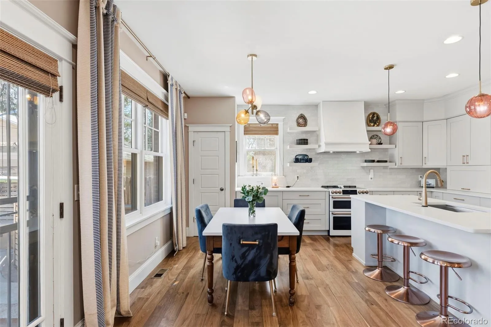 04062026200427 1600 16