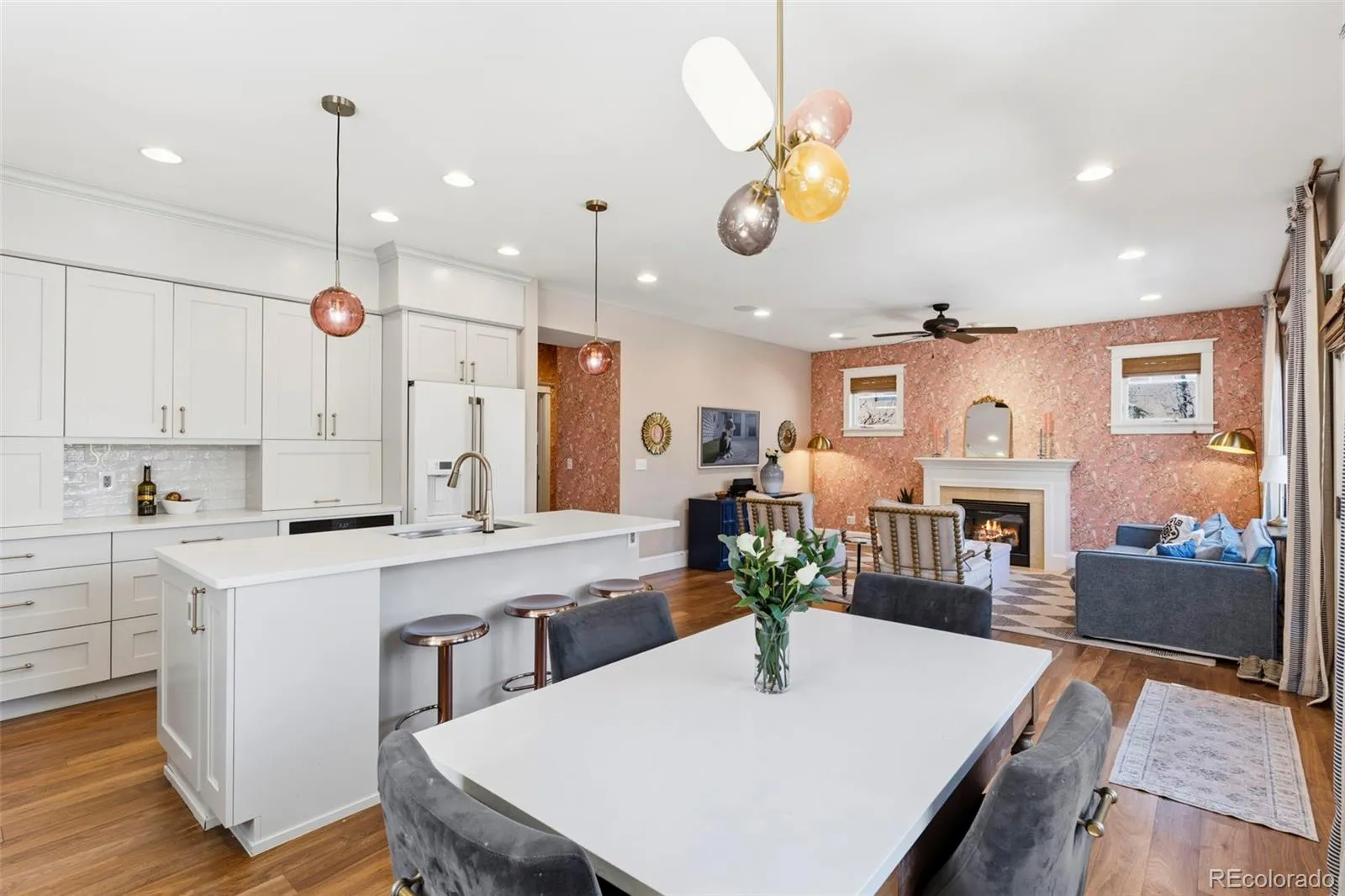 04062026200427 1600 17