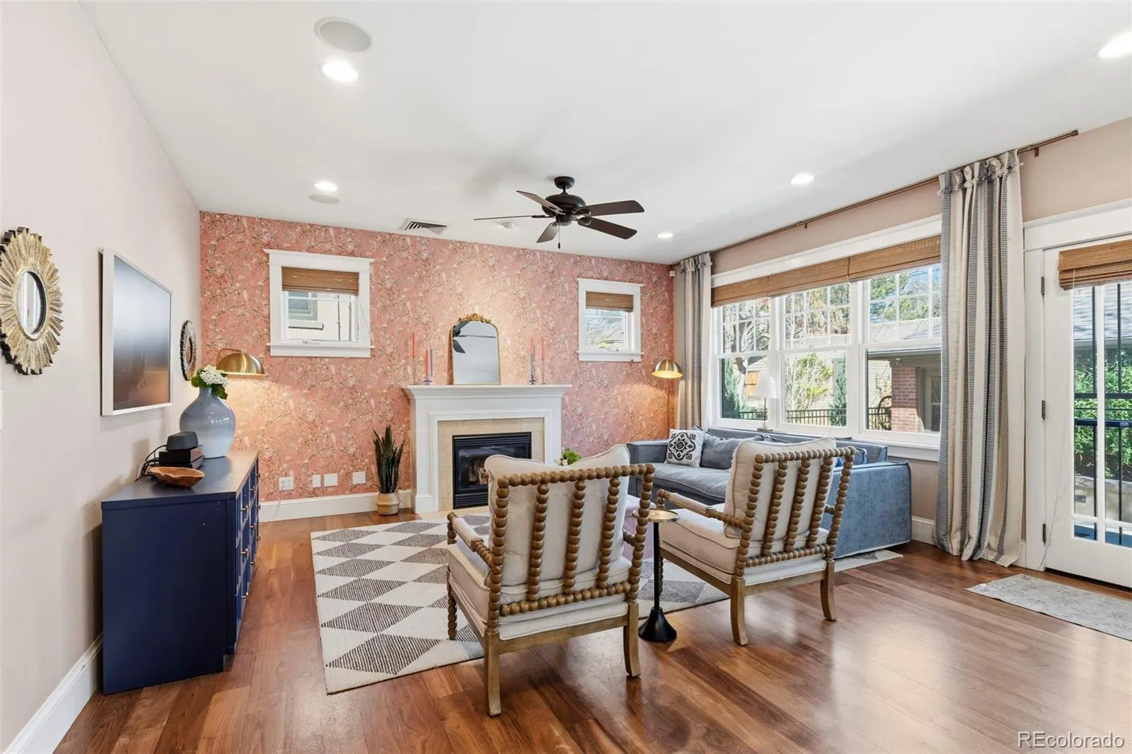 04062026200427 1600 18