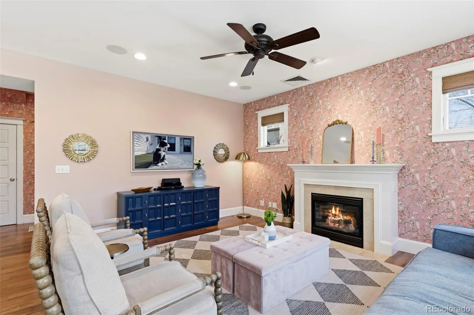 04062026200427 1600 19