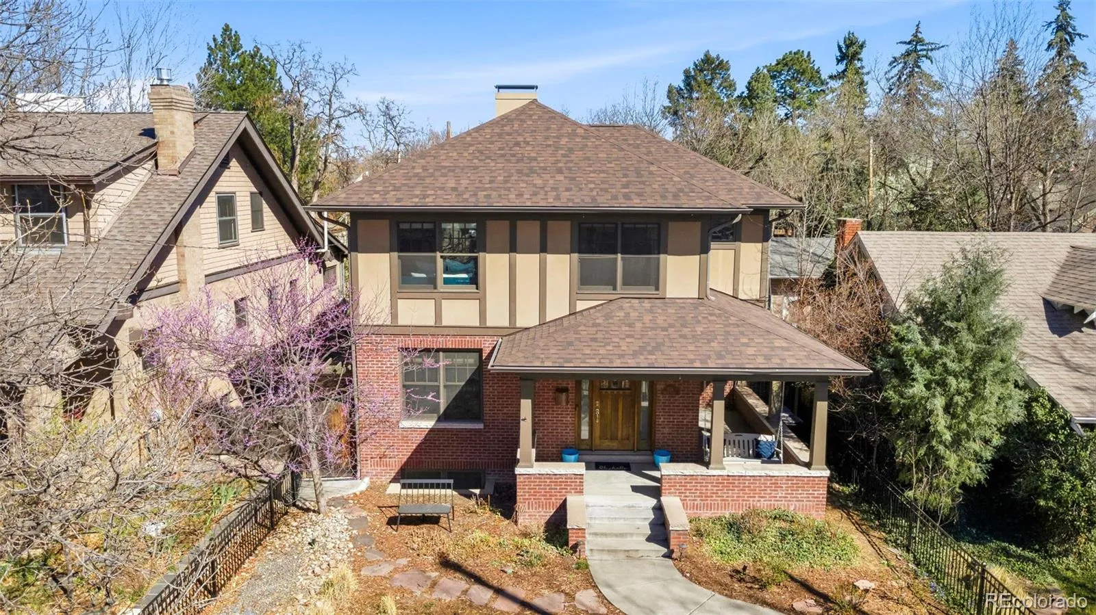 04062026200427 1600 2