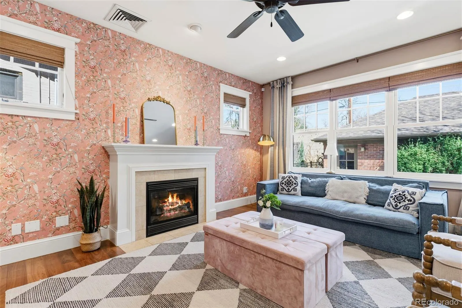 04062026200427 1600 20