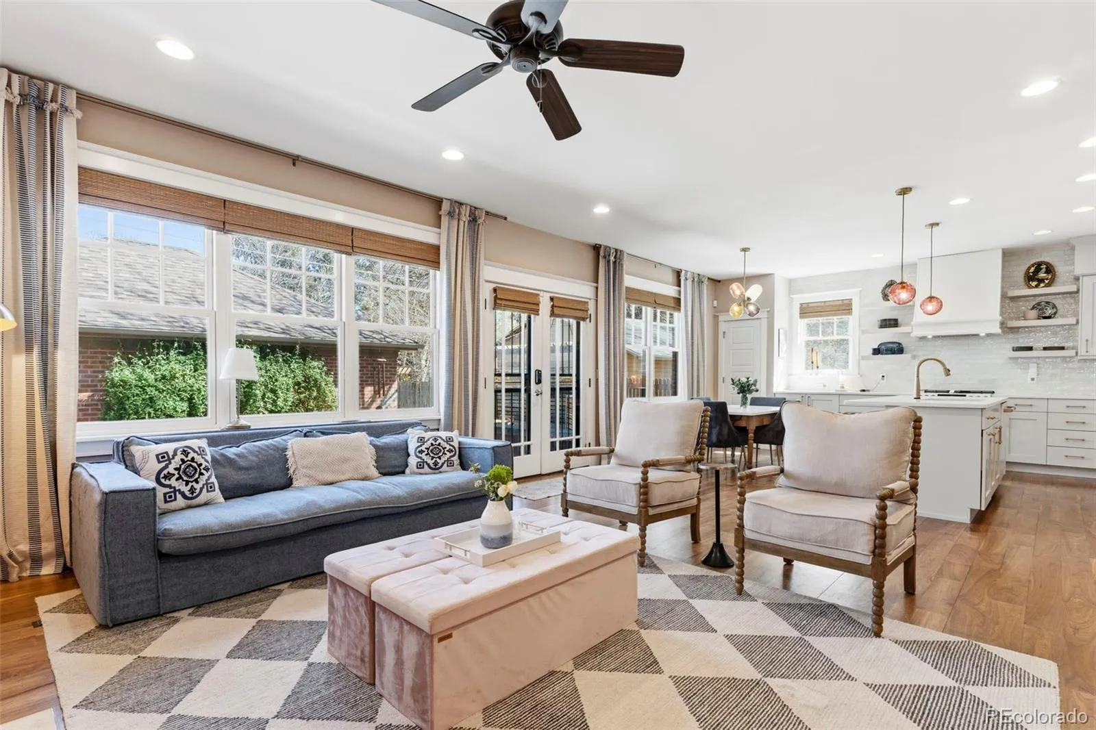 04062026200427 1600 21