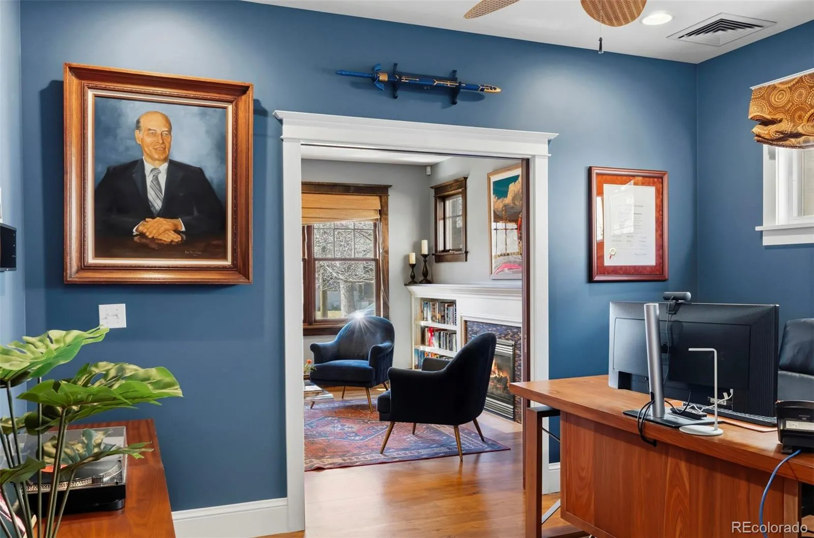 04062026200427 1600 22