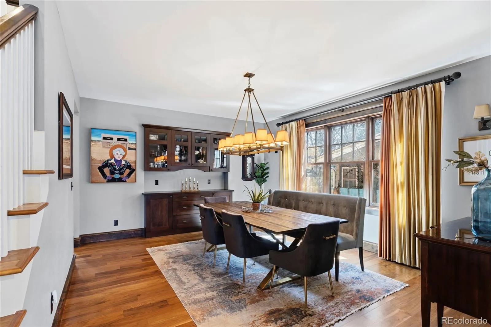 04062026200427 1600 23