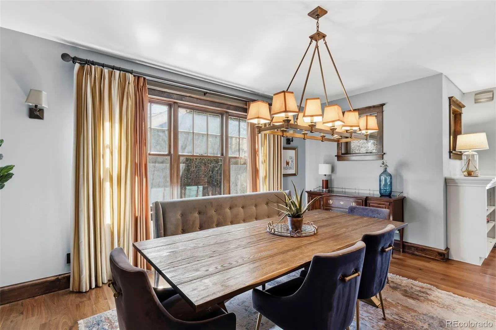 04062026200427 1600 24