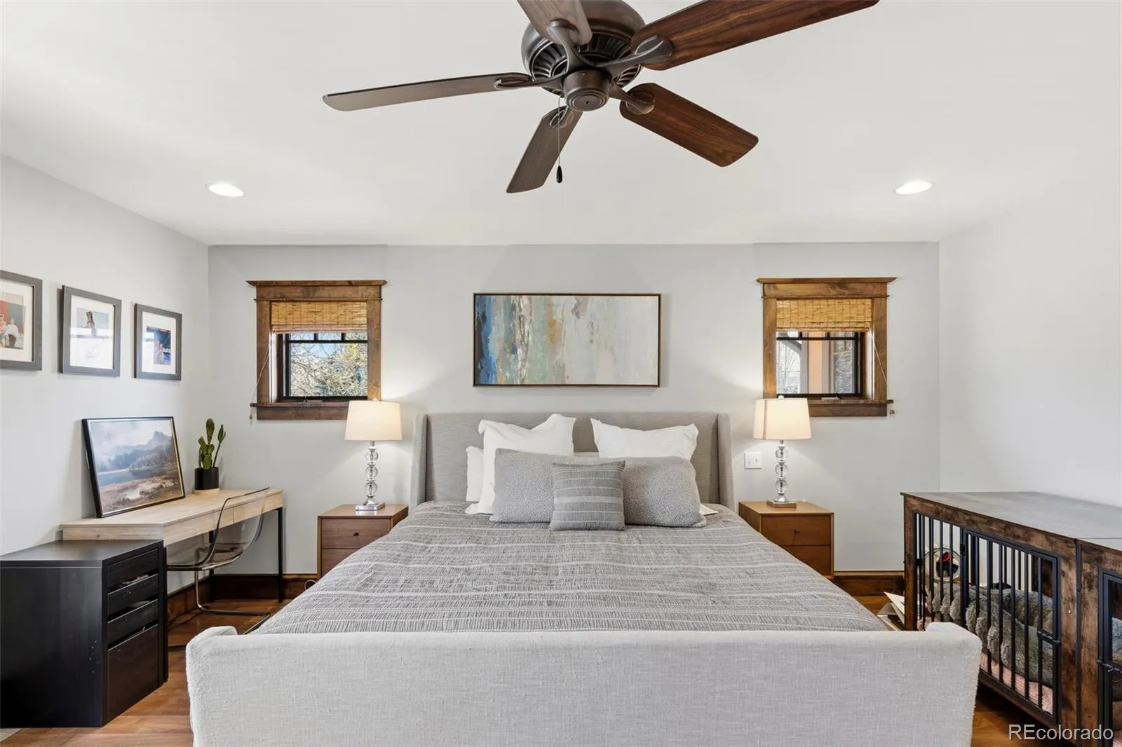 04062026200427 1600 25