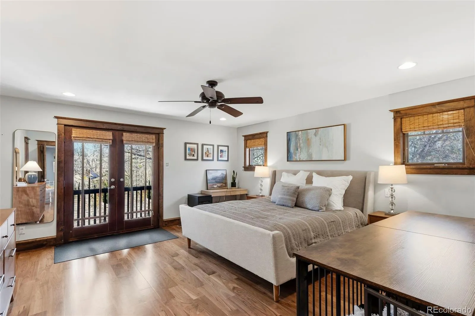 04062026200427 1600 26