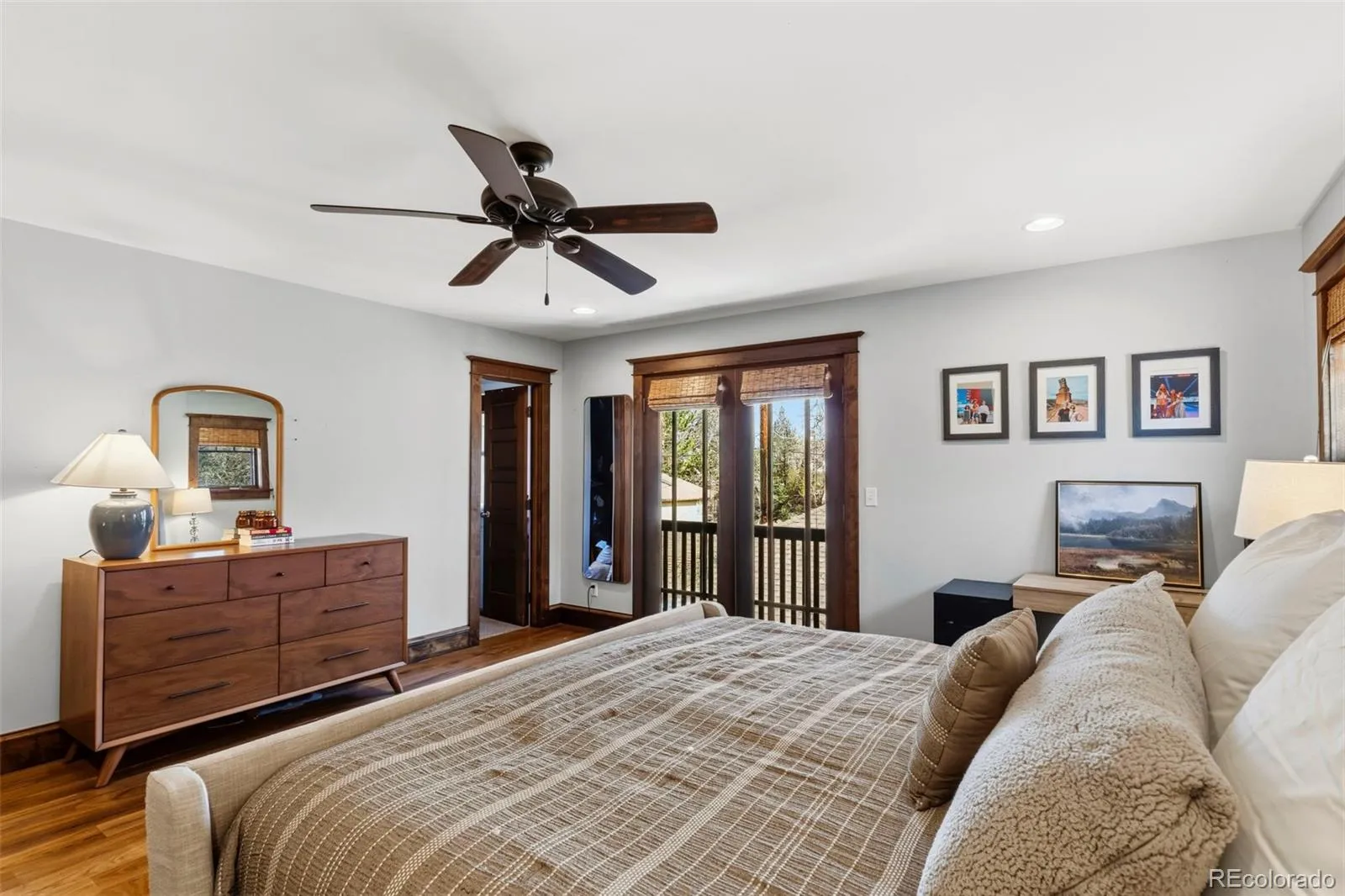 04062026200427 1600 27