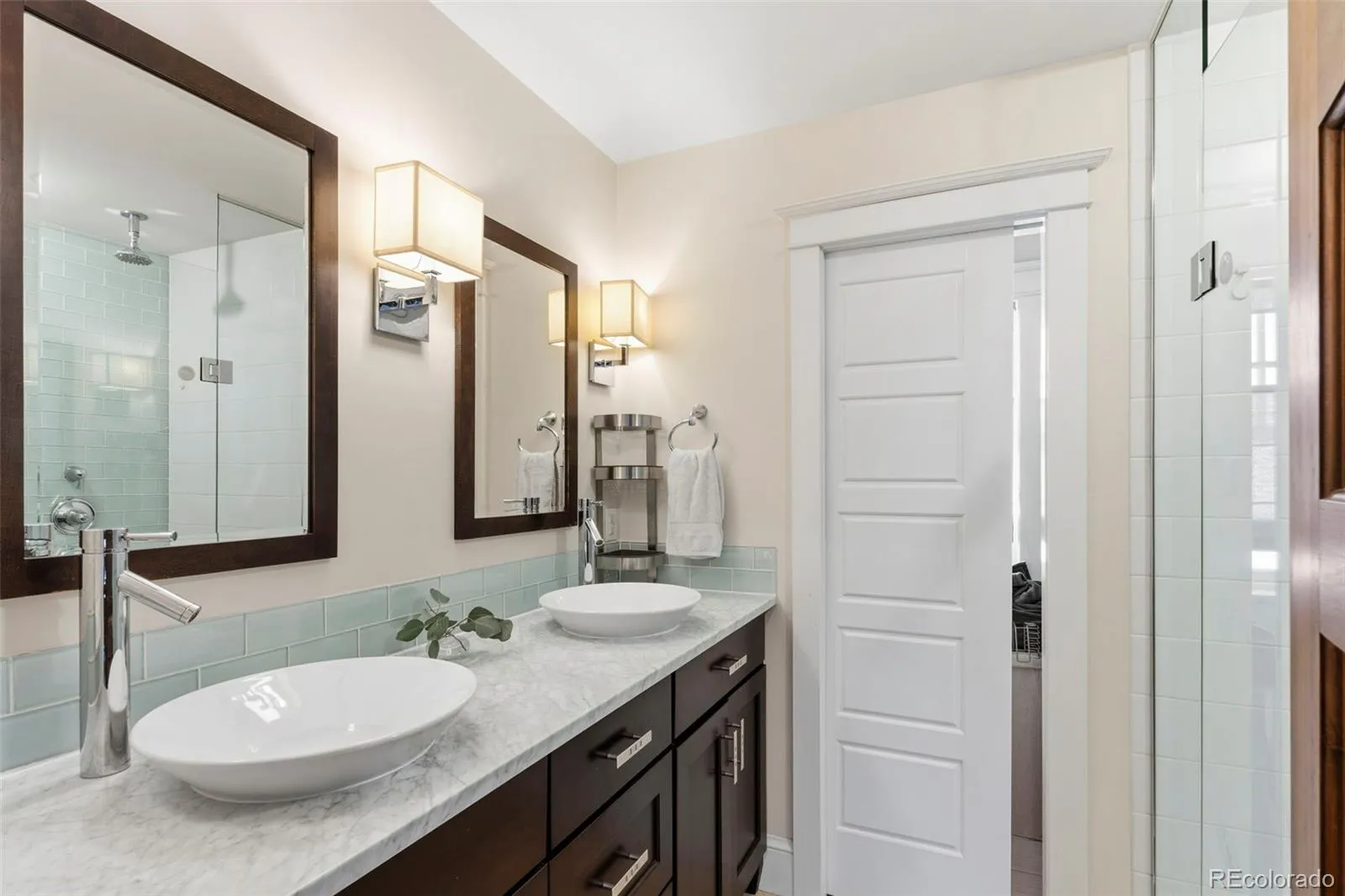 04062026200427 1600 28