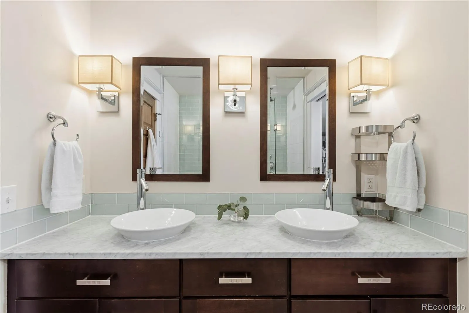 04062026200427 1600 29