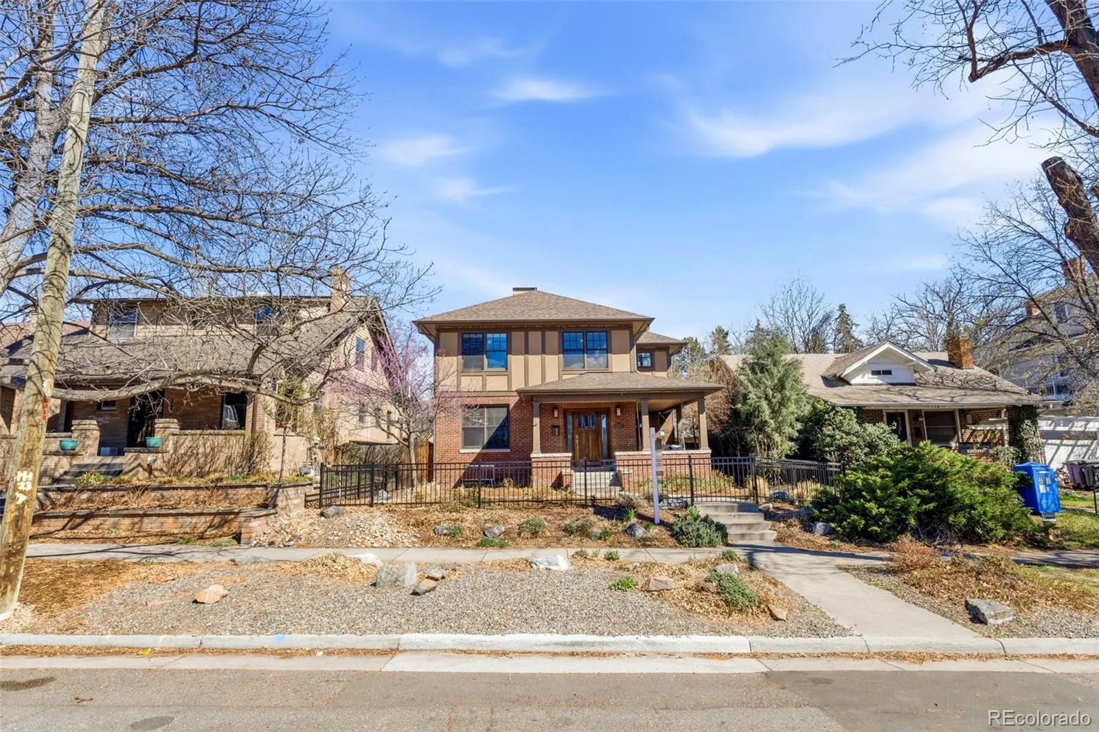 04062026200427 1600 3