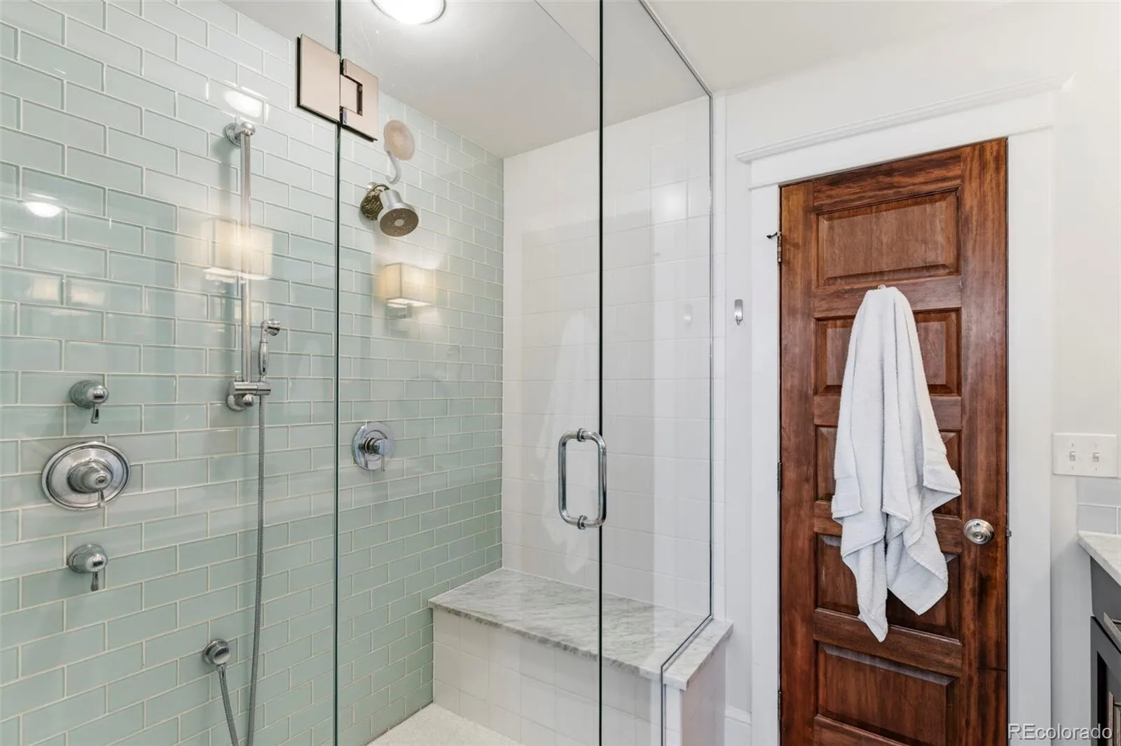 04062026200427 1600 30