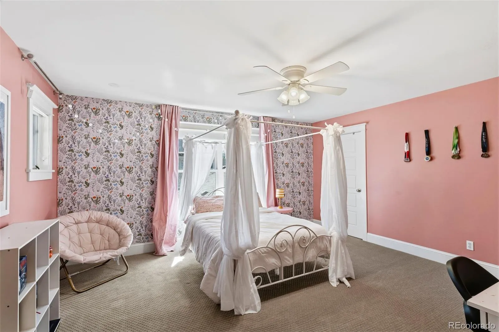 04062026200427 1600 31