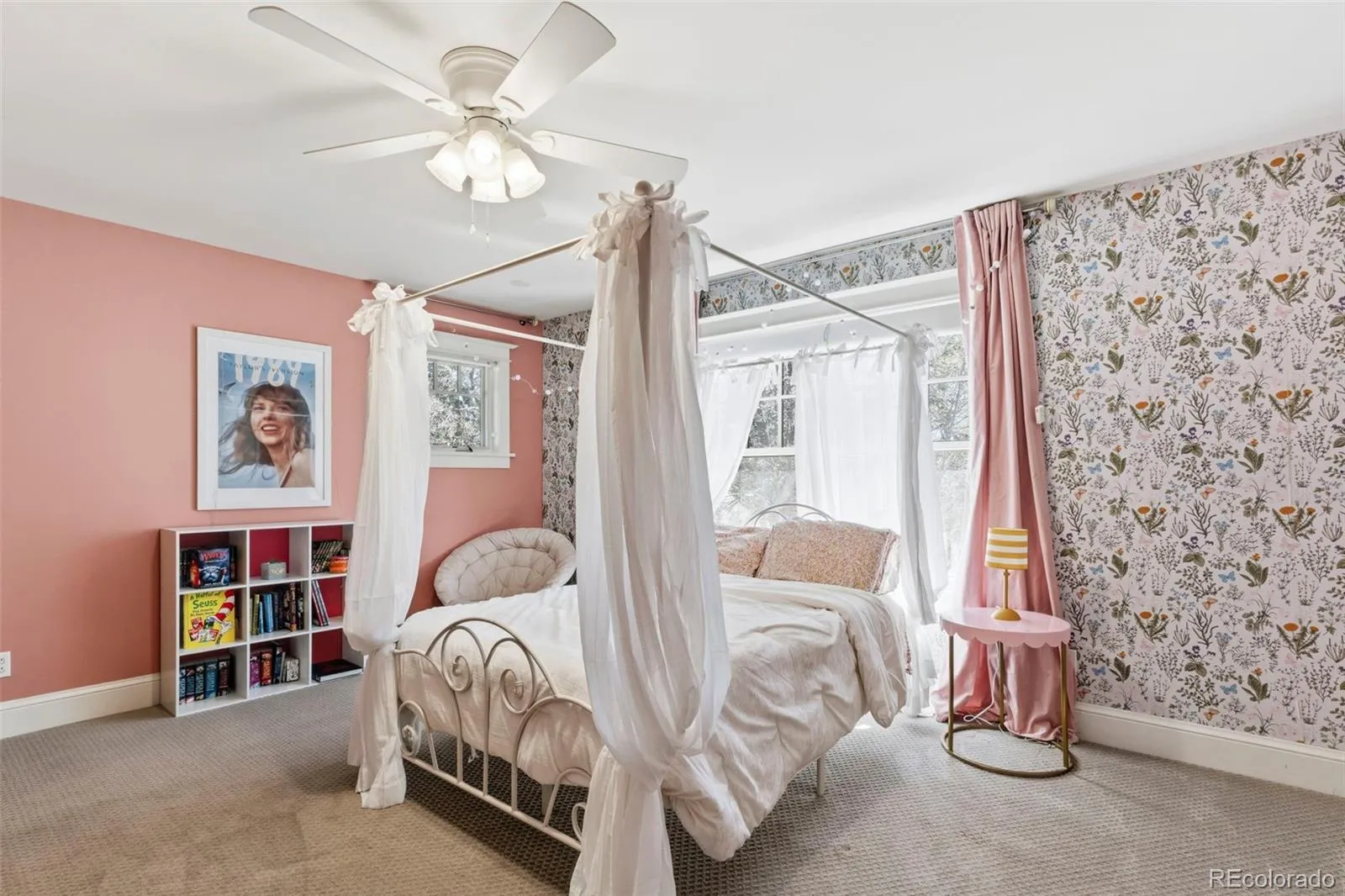 04062026200427 1600 32