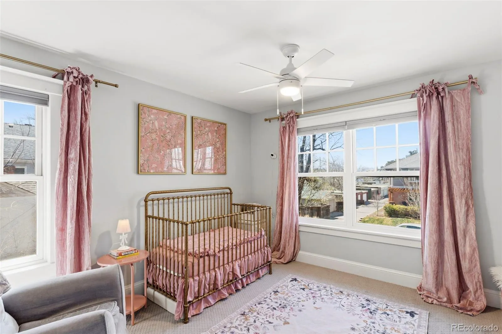 04062026200427 1600 33