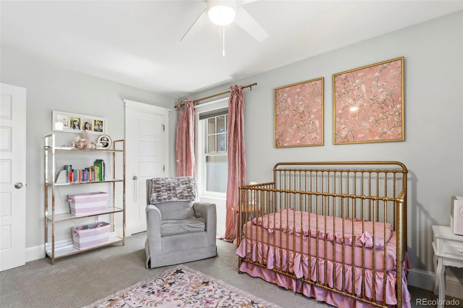 04062026200427 1600 34