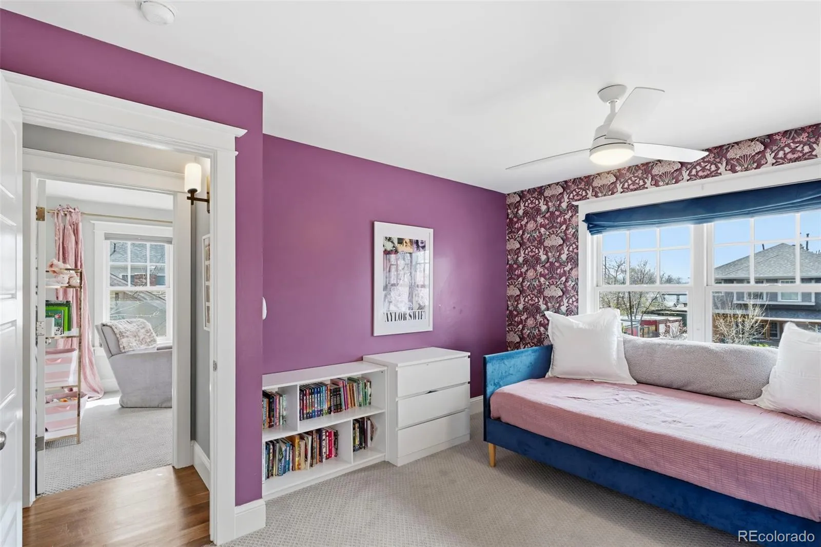 04062026200427 1600 37