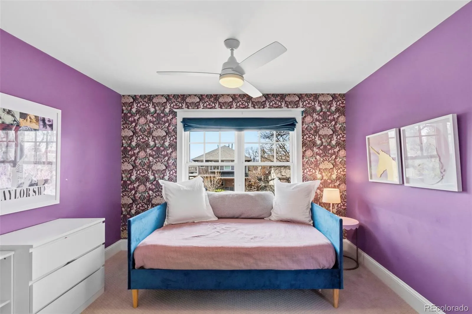 04062026200427 1600 38