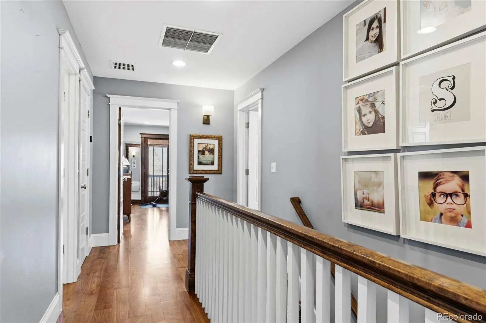 04062026200427 1600 39