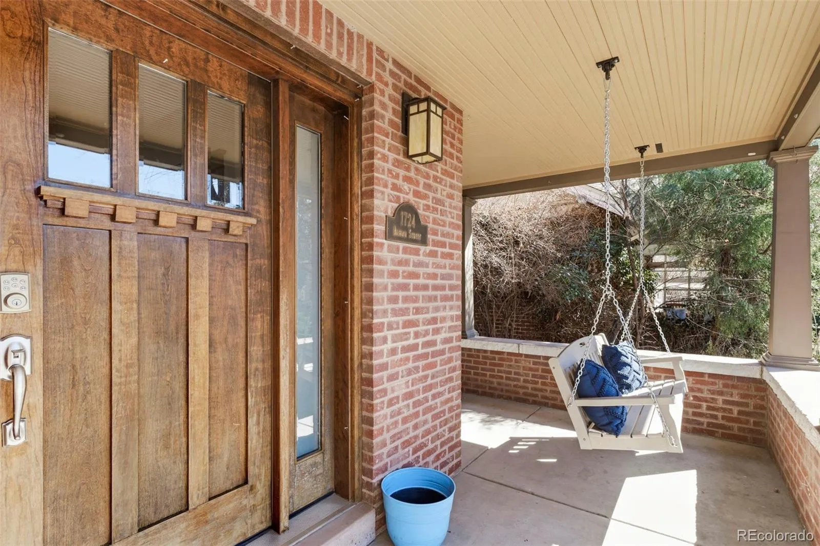 04062026200427 1600 4