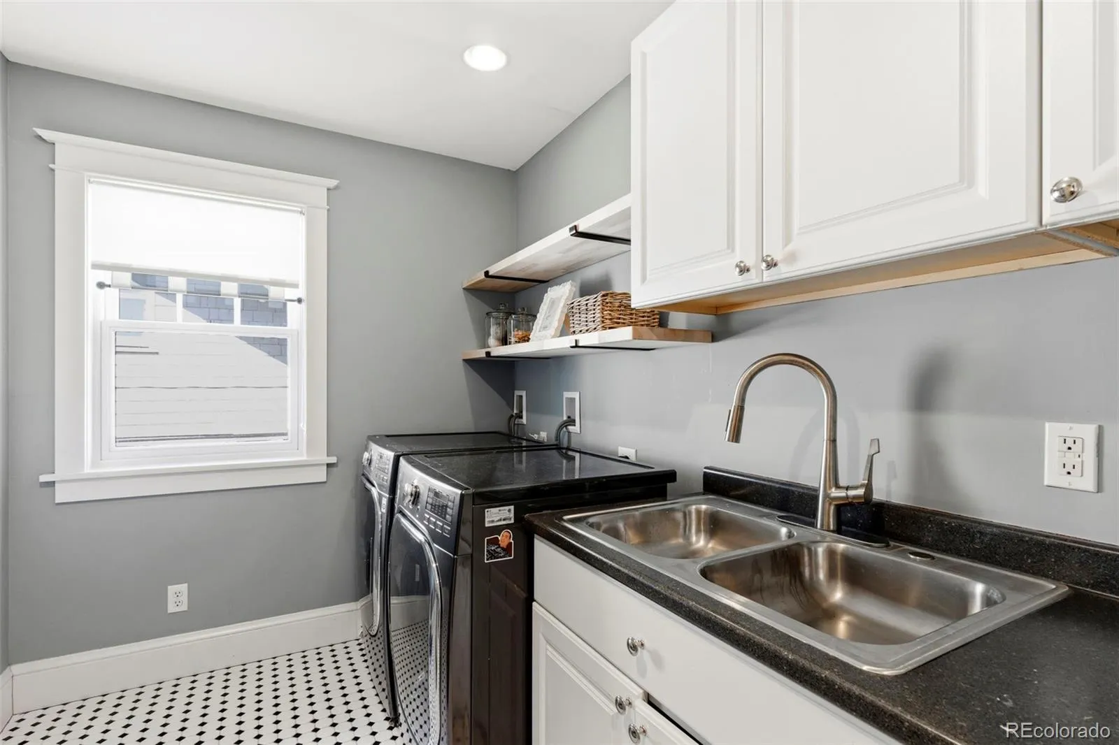 04062026200427 1600 40