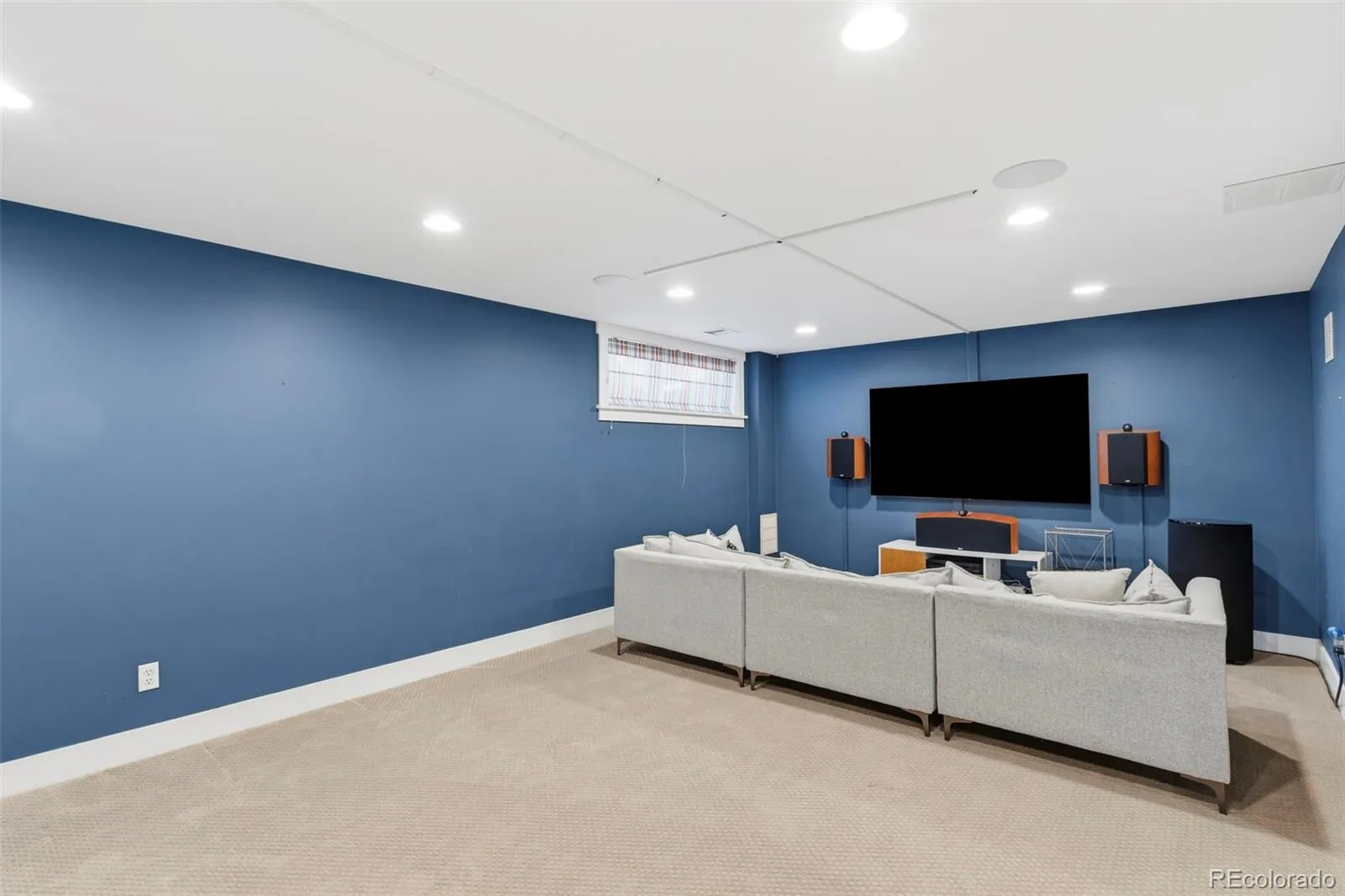 04062026200427 1600 41