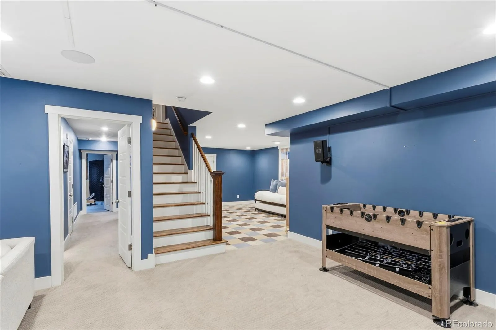 04062026200427 1600 42