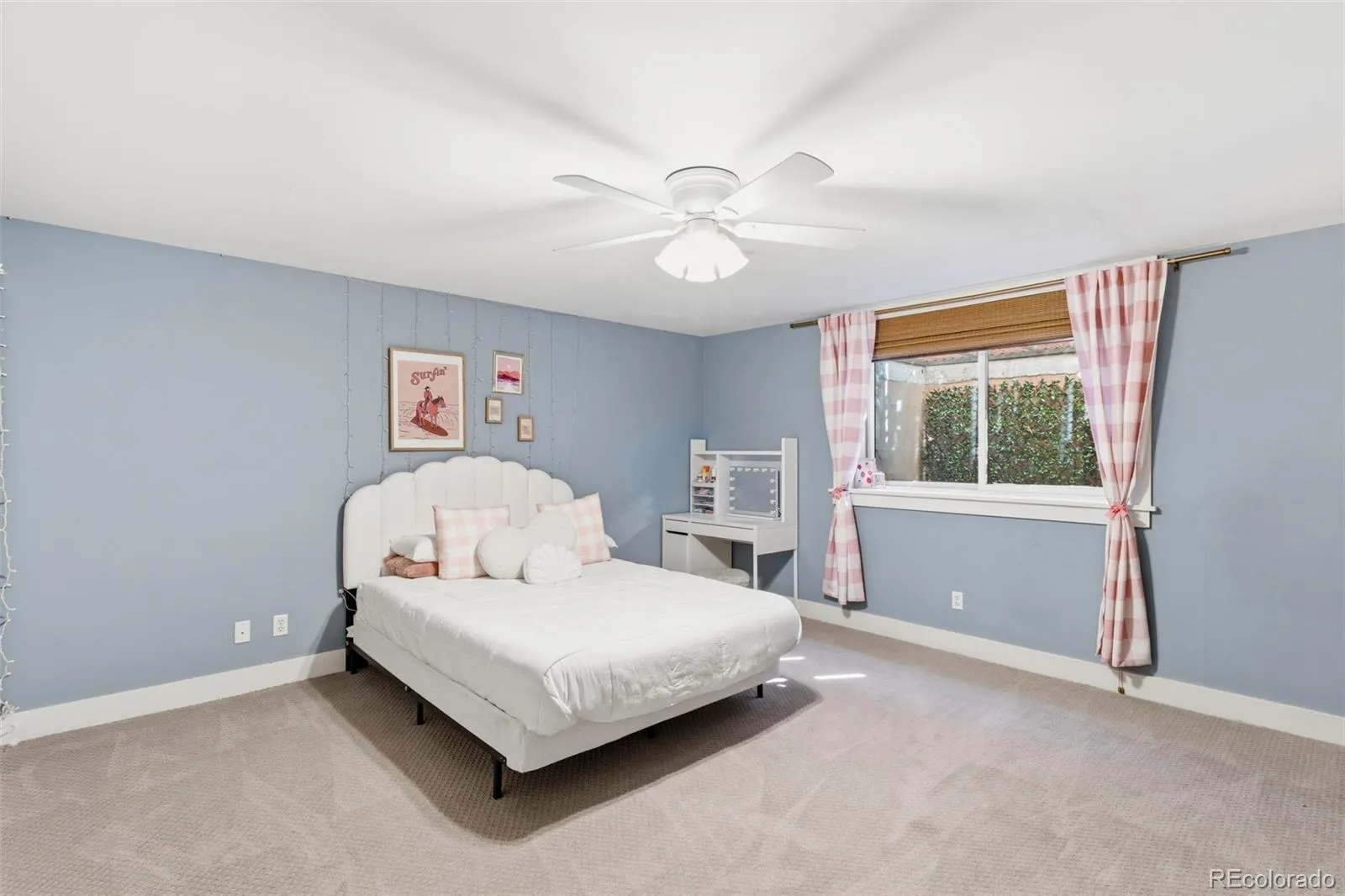 04062026200427 1600 43