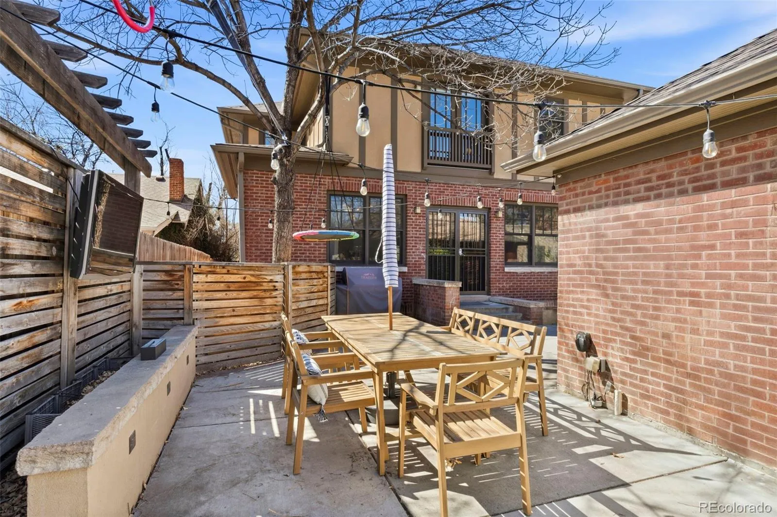 04062026200427 1600 45