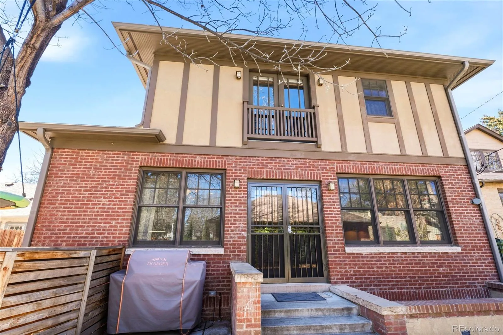 04062026200427 1600 46