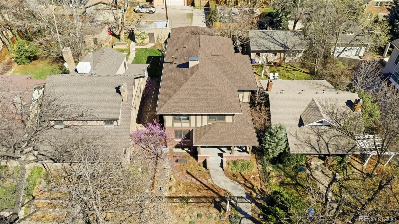 04062026200427 1600 47