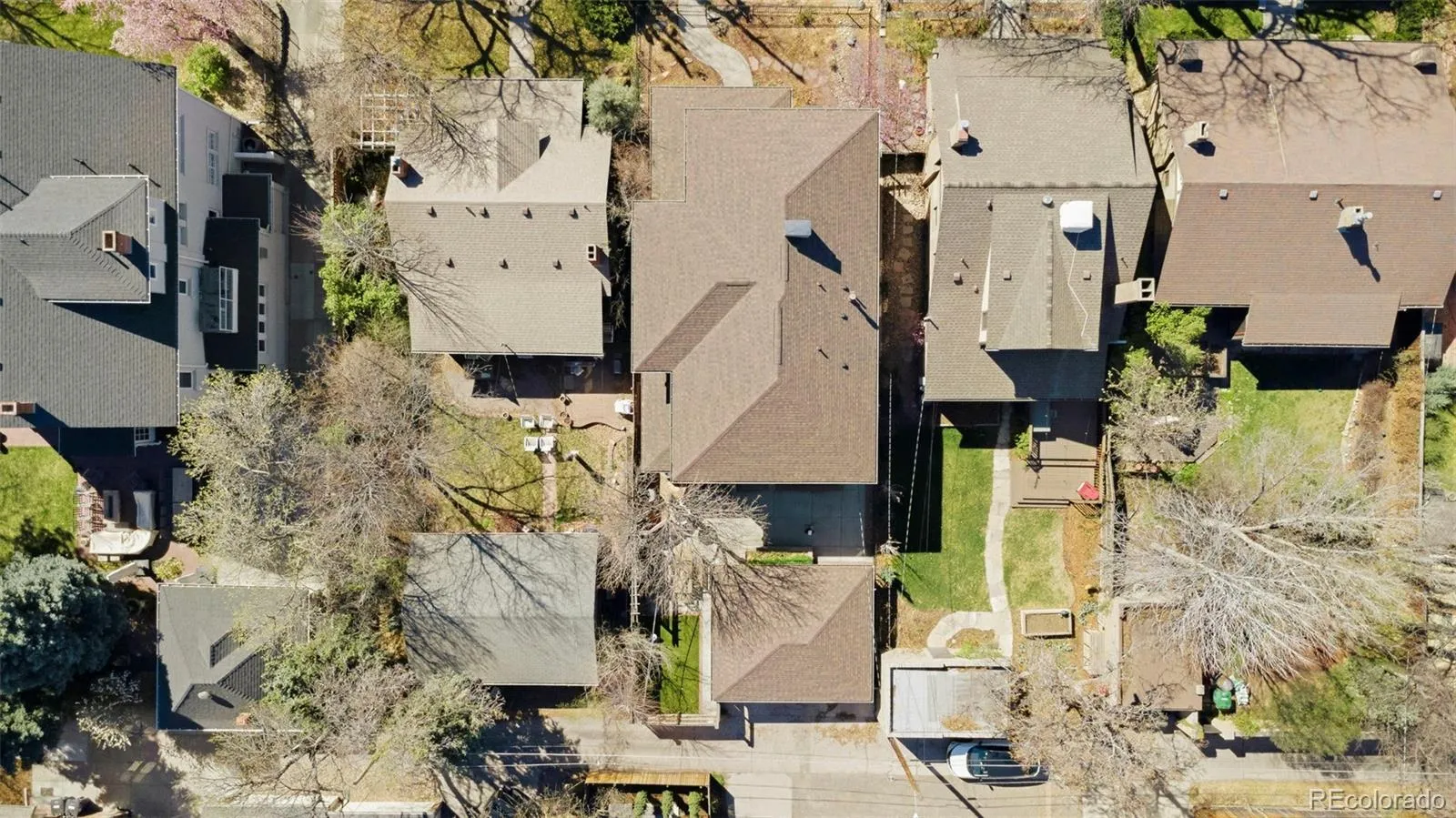 04062026200427 1600 48